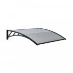 Vari sissep&auml;&auml;su kohale - Rojaplast