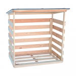 Puuriit Wood &ndash; Rojaplast