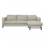 Helehall nurgadiivan (parem nurk) Gomero - Scandic