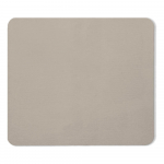 Beež diatomiidist vannitoamatt 35x45 cm Diatonella - douceur d'int&eacute;rieur