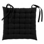 Istmepadi 38x38 cm Twily - douceur d'int&eacute;rieur