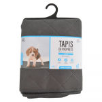 Imavate mattide komplekt 2 tk &ndash; Love Story