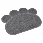 Matt kausi alla 30x40 cm - Love Story