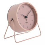 &Auml;ratuskell &oslash; 13,5 cm Stark - Karlsson