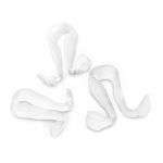 Norskamisvastased klambrid komplektis 3 tk &ndash; Maximex