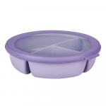 Suupistekarp Vivid lilac - Mepal