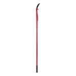 Kanalisatsioonitorustiku puhastaja - Garden Pleasure