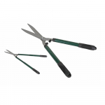 Aiak&auml;&auml;rid - Garden Pleasure