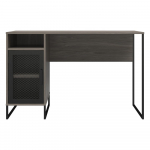 T&ouml;&ouml;laud 50x121 cm Purdue - St&oslash;raa