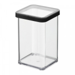 Toidukarp Loft - Rotho