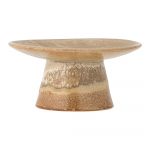 Dekoratiivne kandik &oslash; 14 cm Ikigai - Bloomingville