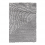 Hall vaip 120x180 cm Coastalina - Bonami Selection