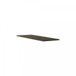 S&ouml;&ouml;gilaua pikendus tammepuidust 50x120 cm Noor - Hammel Furniture
