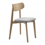 Helehalli kattega s&ouml;&ouml;gitool Elim - Unique Furniture