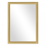 Seinapeegel 57x77 cm Sylwia