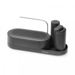 Hall plastikust pesuvahendite alus SinkStyle - Brabantia