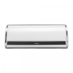 Terasest leivakast Roll Top - Brabantia