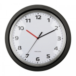 Seinakell &oslash; 34 cm Modern Retro - Karlsson