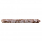 Tuulet&otilde;mbuse takisti Antartic - douceur d'int&eacute;rieur