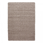 Beež vaip 160x230 cm Life - Ayyildiz Carpets