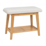 Valge-puiduv&auml;rvi pink - Casa Selecci&oacute;n