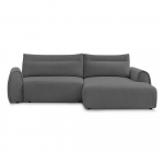 Hall nurgadiivan Aden - Bobochic Paris