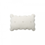Beebipadi Biscuit Ivory - Lorena Canals