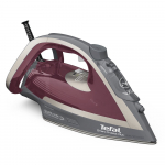 Aurutriikraud Smart Protect Plus FV6870E0 &ndash; Tefal