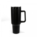 Must termos 1,2 l - Rex London