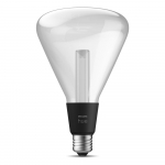 Nutipirn E27, 7W LG - Philips Hue