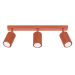 Tellisev&auml;rvi laevalgusti 6,5x45 cm Gleam - Sollux