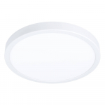 Valge LED laevalgusti FUEVA 5 - EGLO