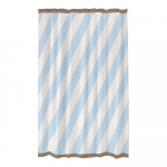 Du&scaron;ikardin 150x200 cm Diagonal - Mette Ditmer Denmark