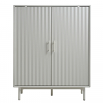 Hall kapp 100x125x40 cm Palma - Unique Furniture