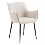 Kreem s&ouml;&ouml;gitool Bonita - Actona