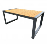 Aia s&ouml;&ouml;gilaud 90x167 cm Colmar - Rojaplast