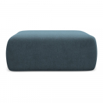 Sinine jalatugi Nanea - Makamii