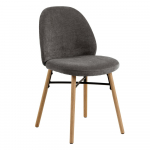 Hall s&ouml;&ouml;gitool Sophia - Actona