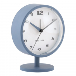 &Auml;ratuskell &oslash; 11 cm Brisk Dome - Karlsson