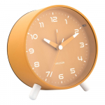 &Auml;ratuskell &oslash; 11 cm Orgullo - Karlsson