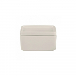 Beež kivikeraamikast v&otilde;in&otilde;u Pilar - Blomus