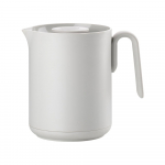 Helehall termos 600 ml Singles - Zone