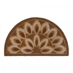 Kookoskiududest uksematt 45x75 cm Ark - Casa Selecci&oacute;n