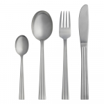 Roostevabast terasest s&ouml;&ouml;giriistad, 16 tk Thebe - Gense