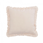 Linane padjakate 45x45 cm Nacha - Kave Home