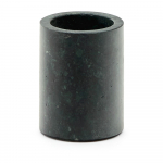 Tumeroheline marmorist hambaharjatops Elenei - Kave Home