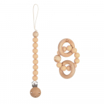 Lutiklamber Epiphany - Kave Home