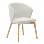 Kreem s&ouml;&ouml;gitool Darice - Kave Home