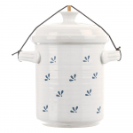 K&ouml;&ouml;giviljade k&auml;&auml;ritamisn&otilde;u 2,8 l MODROB&Iacute;L&Aacute; - Orion