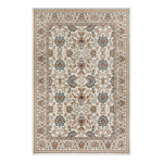 Kreem vaip 140x200 cm Orient Saraceni - Hanse Home